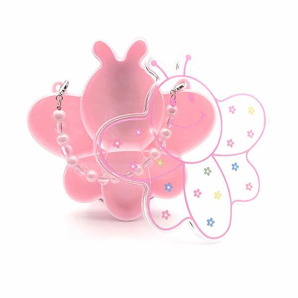 caixa organizadora ut968 grade2